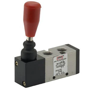 ARO-Product-Photo-3-4-way-hand-lever