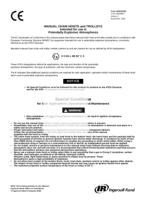 PTL-En-Product-Document-km-kinetic-V2