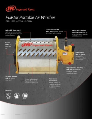 PTL-En-Product-Document-liftstar-and-pullstar-air-V2