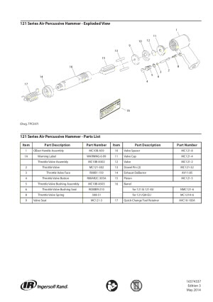 PTL-En-Product-Document-121-super-duty-V2