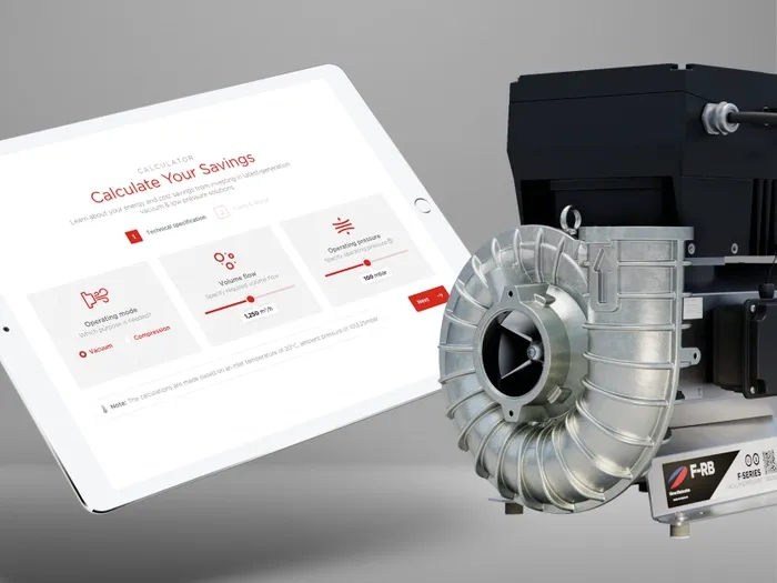 ER-En-Product-Photo-elmorietschle-V6