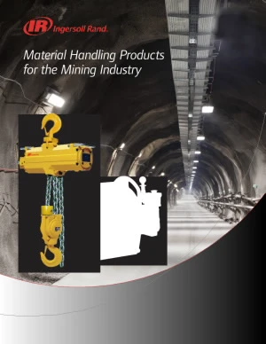 PTL-En-Product-Document-mining-air-V2