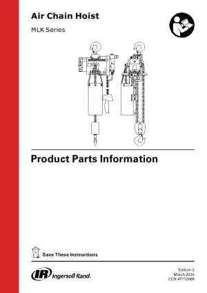 PTL-En-Product-Document-mlk-V2