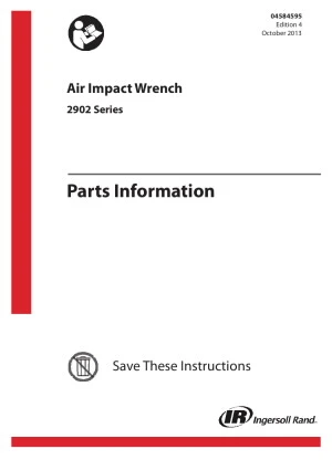 IRP-Product-Photo-2902p1-V2