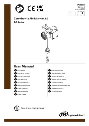PTL-En-Product-Document-zero-gravity-air-balancer-2-0-V3