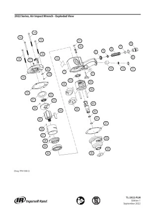 IRP-Product-Photo-2922series-V2