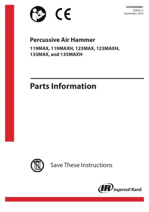 PTL-En-Product-Document-135max-heavy-duty-air-hammer-V2
