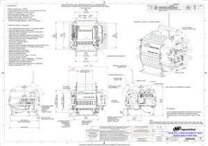 PTL-En-Product-Document-mr150-man-rider-air-V2