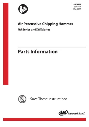 GDP-En-Industry-Banner-a-V2