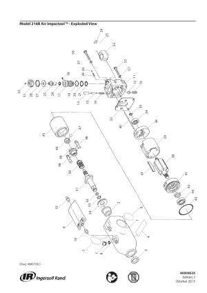 PTL-En-Product-Document-216b-V2
