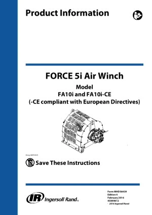 PTL-En-Product-Document-infinity-air-V20