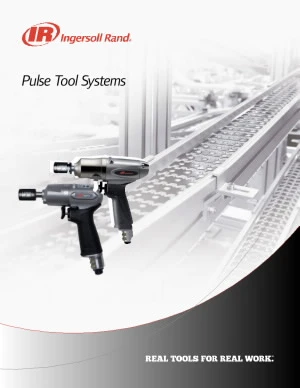 PTL-En-Product--non-shutoff-V2