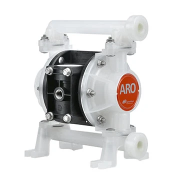 ARO-En-Product-Photo-3-8-non-metallic