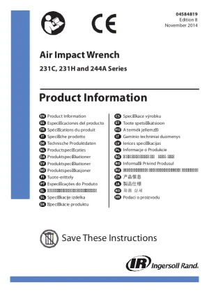 PTL-En-Product-Document-231c-V2