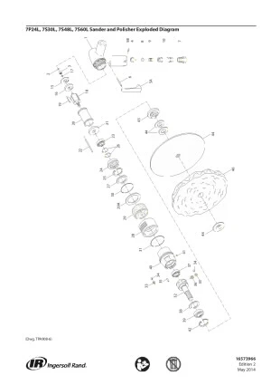 PTL-En-Product--pro-7p-V2