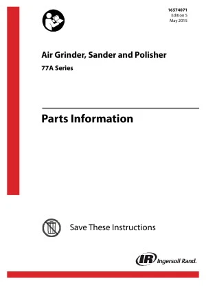 PTL-En-Product--pro-77a-V2