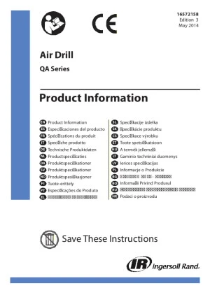 PTL-En-Product--q2-inline-V2