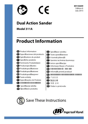 PTL-En-Product-Document-311a