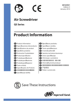 PTL-En-Product--q2-inline-direct-drive-V2
