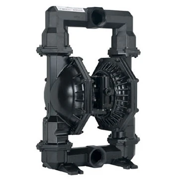 ARO-En-Product-Photo-