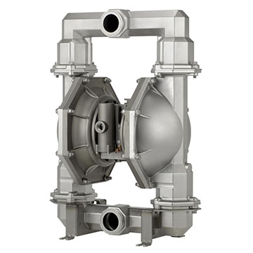 ARO-Product-Photo-3-ported-sanitary-transfer-V2