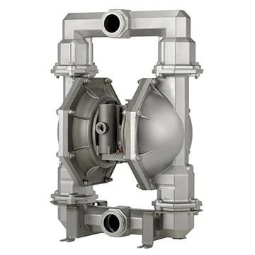 ARO-En-Product-Photo-3-ported-sanitary-transfer