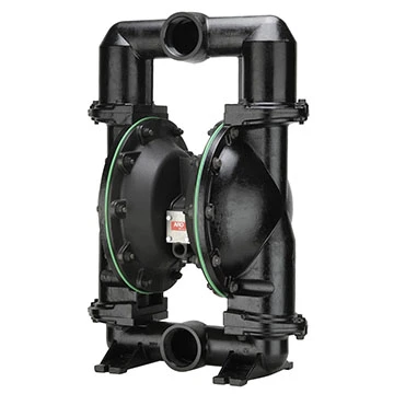 ARO-En-Product-Photo-3-pro-series-metallic