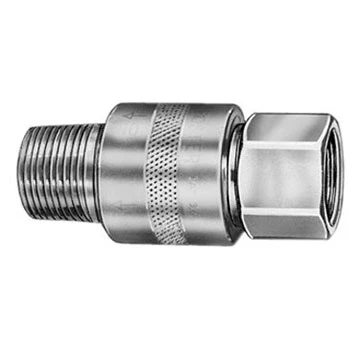 ARO-Product-Photo-3-way-sleeve-valve