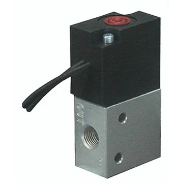 ARO-Product-Photo-3-way-valves