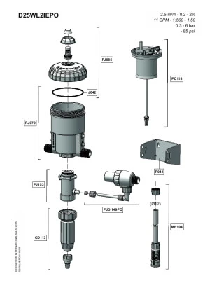 DT-En-Product-Document-d25wl2-ie-po