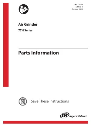 PTL-En-Product-Document-77-cone-and-plug-V1
