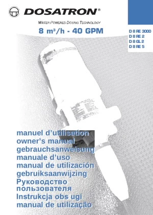 DT-En-Product-Document-d8re2-V2