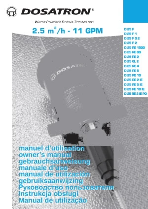 DT-En-Product-Document-d25wl2-ie-po-V3