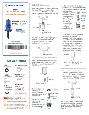 DT-En-Product-Document-d8re2-V3