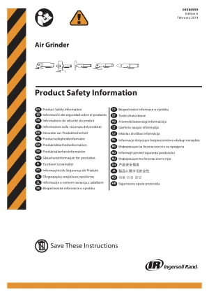 PTL-En-Product-Document-77-cone-and-plug-V3