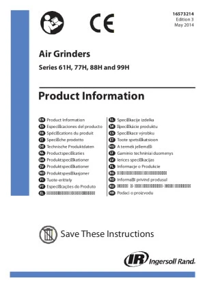 PTL-En-Product-Document-77-cone-and-plug-V4