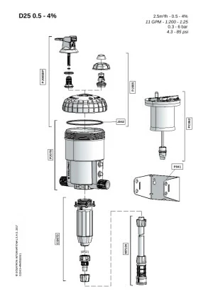 DT-En-Product-Document-d25re4-pvdf