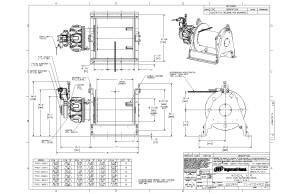 PTL-En-Product-Document-infinity-air-V47