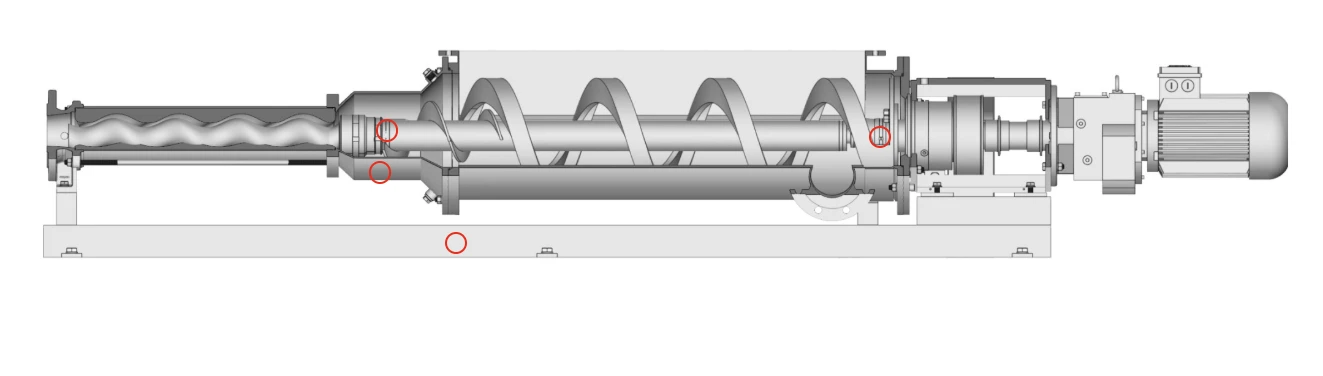 SEP-En-Product-Photo-bth-hopper-pump-with-separately-driven-ribbon-screw-V4