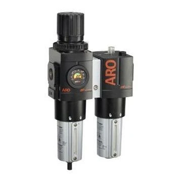 ARO-En-Product-Photo-3000-series-2-piece-combination