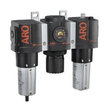 ARO-En-Product-Photo-3000-series-3-piece-combination