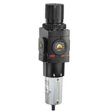 ARO-En-Product-Photo-3000-series-filter-regulator