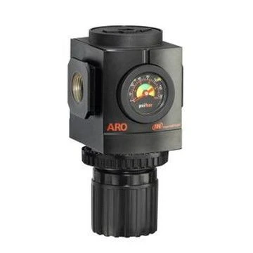 ARO-En-Product-Photo-3000-series-regulators