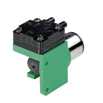 TH-En-Product-Photo-3003-series