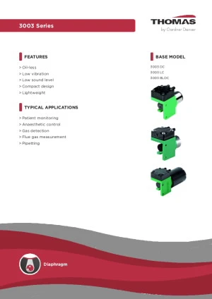 TH-En-Product-Document-3003-series