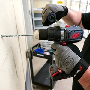 PTL-En-Product-Photo-d5241-V4