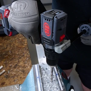 PTL-En-Product-Photo-d5241-V6