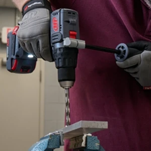 PTL-En-Product-Photo-d5241-V5