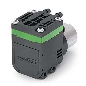 TH-En-Product-Photo-3014