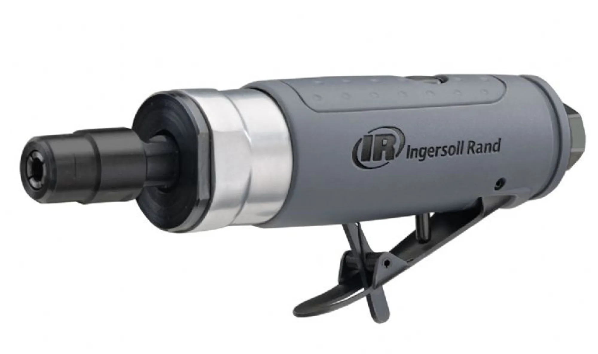 PTL-En-Product-Photo-302b-308b-V1
